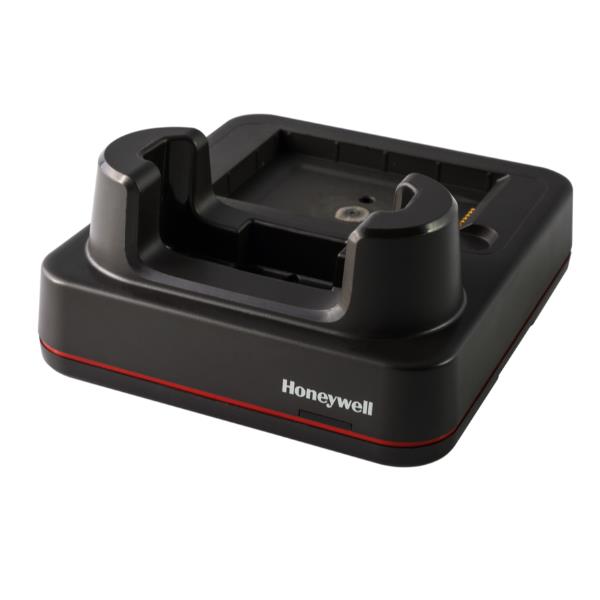 Honeywell EDA52/EDA5S BASE SING ALIM + CAVO